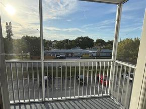 16851 NE 23rd Ave A409, North Miami Beach FL 33160
