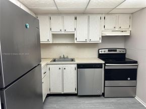 16851 NE 23rd Ave A409, North Miami Beach FL 33160