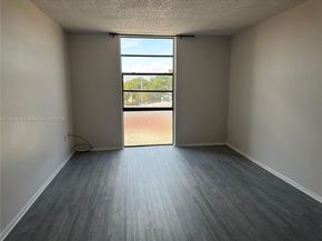 16851 NE 23rd Ave A409, North Miami Beach FL 33160