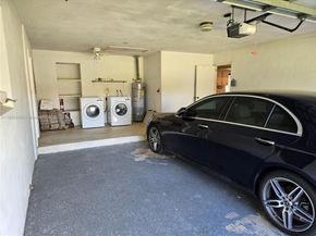 520 NW 75th Ter, Plantation FL 33317