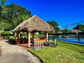 564 Durham T 564, Deerfield Beach FL 33442