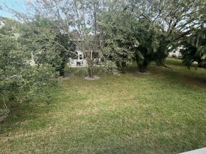 564 Durham T 564, Deerfield Beach FL 33442