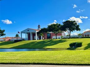 564 Durham T 564, Deerfield Beach FL 33442