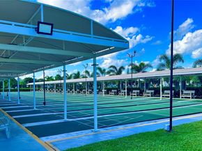 564 Durham T 564, Deerfield Beach FL 33442