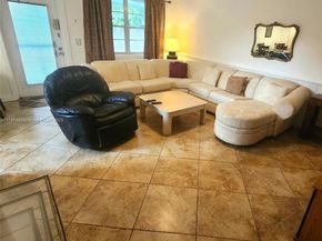 564 Durham T 564, Deerfield Beach FL 33442