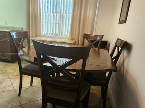 564 Durham T 564, Deerfield Beach FL 33442