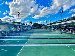 564 Durham T 564, Deerfield Beach FL 33442