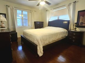 564 Durham T 564, Deerfield Beach FL 33442