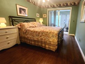 564 Durham T 564, Deerfield Beach FL 33442