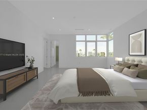 10553 NW 67th Ter, Doral FL 33178