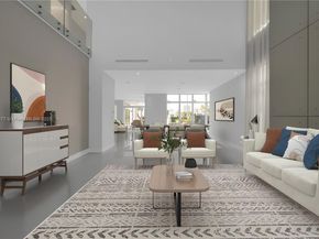 10553 NW 67th Ter, Doral FL 33178