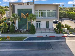 10553 NW 67th Ter, Doral FL 33178