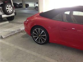 9066 SW 73rd Ct 2002, Miami FL 33156