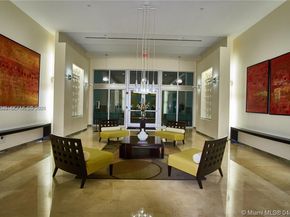 9066 SW 73rd Ct 2002, Miami FL 33156