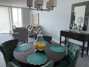 9066 SW 73rd Ct 2002, Miami FL 33156