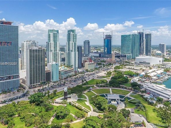 9066 SW 73rd Ct 2002, Miami FL 33156