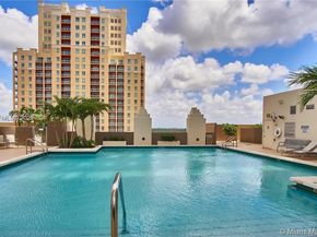 9066 SW 73rd Ct 2002, Miami FL 33156