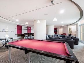 9066 SW 73rd Ct 2002, Miami FL 33156