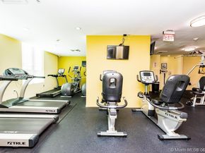 9066 SW 73rd Ct 2002, Miami FL 33156