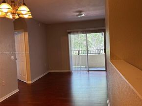 Undisclosed Address #A11851171, North Lauderdale FL 33068
