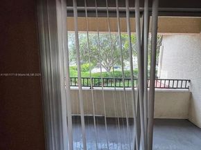 Undisclosed Address #A11851171, North Lauderdale FL 33068
