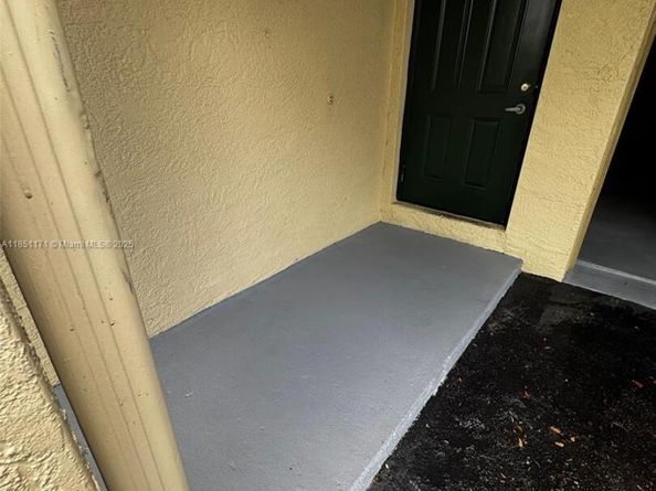 Undisclosed Address #A11851171, North Lauderdale FL 33068