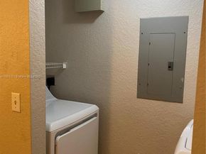 Undisclosed Address #A11851171, North Lauderdale FL 33068