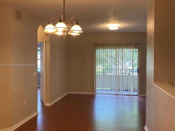 Undisclosed Address #A11851171, North Lauderdale FL 33068