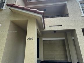 Undisclosed Address #A11851171, North Lauderdale FL 33068