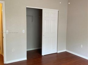 Undisclosed Address #A11851171, North Lauderdale FL 33068
