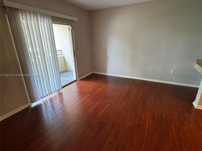 Undisclosed Address #A11851171, North Lauderdale FL 33068