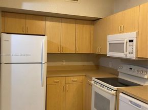 Undisclosed Address #A11851171, North Lauderdale FL 33068
