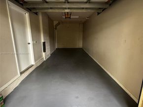 Undisclosed Address #A11851171, North Lauderdale FL 33068