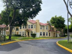 Undisclosed Address #A11851171, North Lauderdale FL 33068