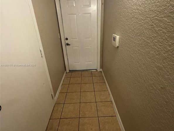 Undisclosed Address #A11851171, North Lauderdale FL 33068