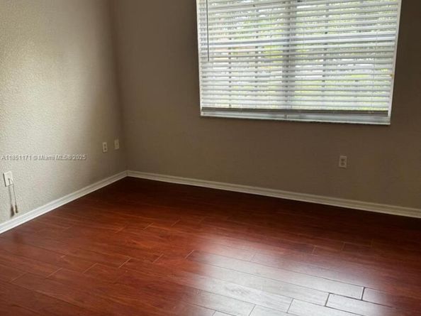 Undisclosed Address #A11851171, North Lauderdale FL 33068