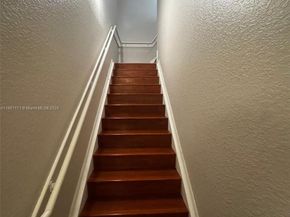 Undisclosed Address #A11851171, North Lauderdale FL 33068