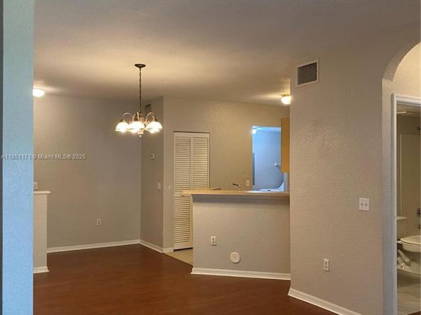 Undisclosed Address #A11851171, North Lauderdale FL 33068