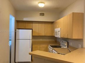 Undisclosed Address #A11851171, North Lauderdale FL 33068