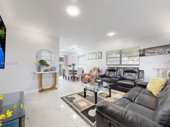 743 NW 7th Ave, Florida City FL 33034