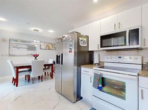 743 NW 7th Ave, Florida City FL 33034