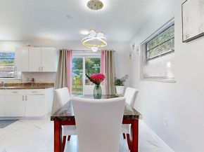 743 NW 7th Ave, Florida City FL 33034