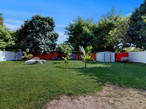 743 NW 7th Ave, Florida City FL 33034