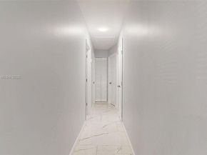 743 NW 7th Ave, Florida City FL 33034