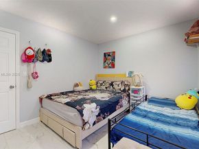 743 NW 7th Ave, Florida City FL 33034