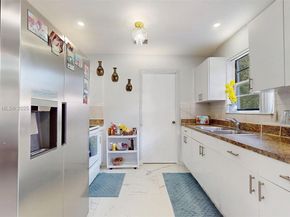 743 NW 7th Ave, Florida City FL 33034