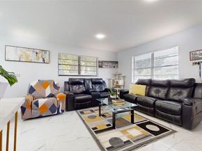 743 NW 7th Ave, Florida City FL 33034