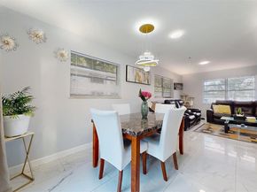 743 NW 7th Ave, Florida City FL 33034