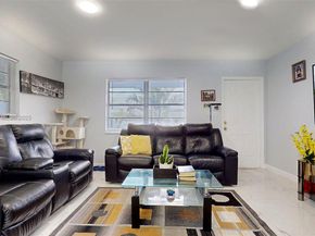 743 NW 7th Ave, Florida City FL 33034