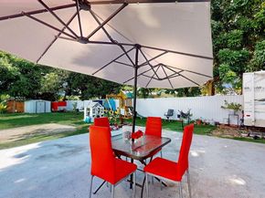 743 NW 7th Ave, Florida City FL 33034